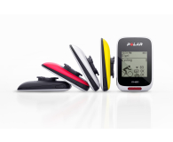 Polar M450 White - 1454155 - zdjęcie 2